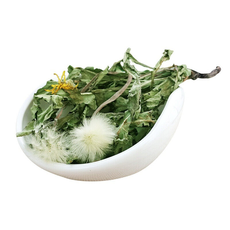 精选 天然整株蒲公英特级婆婆丁