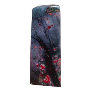 印石章料篆刻石料练习章料姓名章书画国画印章岫岩玉落款章对章