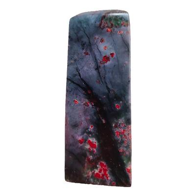 芝喜安印章石料书画书法章石头