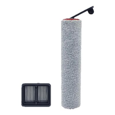 适配追觅洗地机滚刷H20