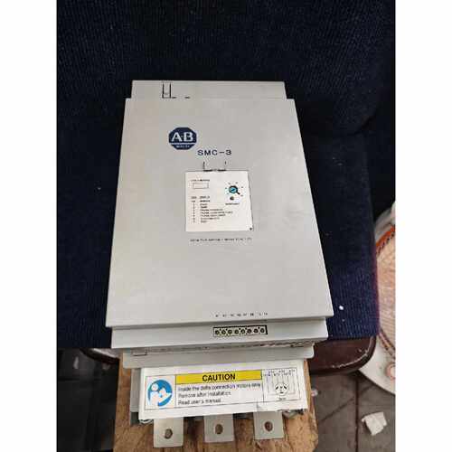 【议价-可维修】 软启动器 150-C108NBD 10kW/均有货
