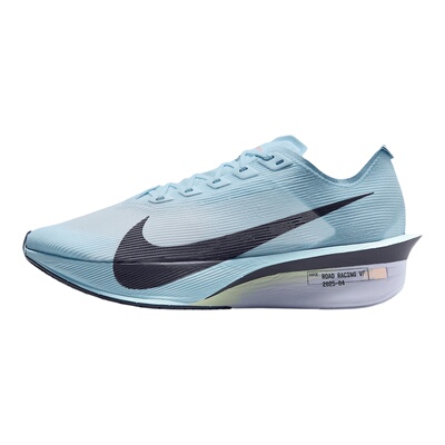 Nike耐克正品VAPORFLY 4女低帮休闲运动缓震百搭跑步鞋HF6412-400