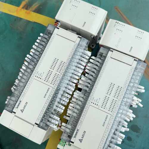 台达PLC一组，议价商品