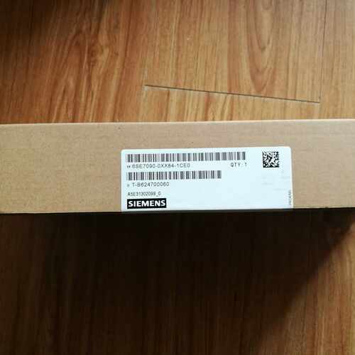 议价西门子特价现货6SE7 090-0XX84-1CE0 6SE7090-0XX84-1CEO全新