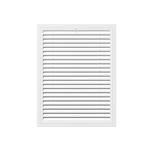 定制铝合金地暖分水器遮挡罩立体全包暖气管装饰柜暖气片护罩家用