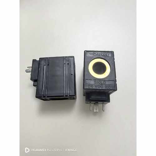 在线议价Parker派克线圈S10LD