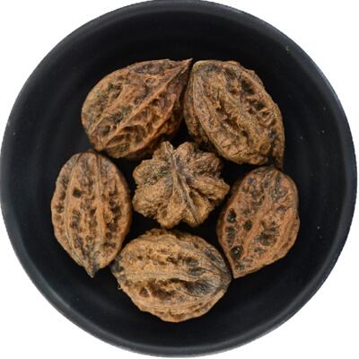 野生黑龙江伊春500g包邮东北特产