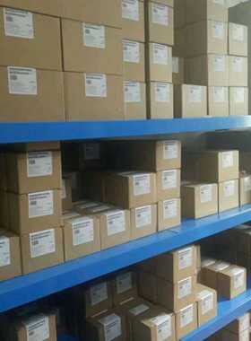 议价7MF1567-3DB00-1AA1西门子测量变换器 SITRANS 7MF15673DB001