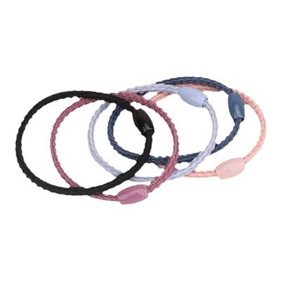 发绳橡皮筋日韩少女高弹力