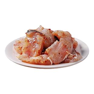 商城筒鲜鱼信阳特产夏记商城县桶鲜鱼河南花鲢鱼腌制鱼肉顺丰包邮