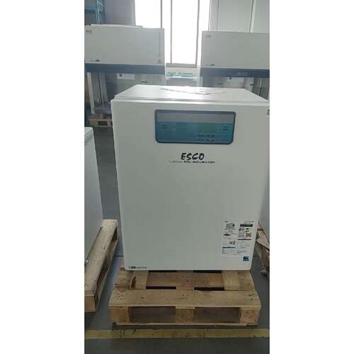 【Esco益世科CCL-170B-8-NF培养箱实验室设备议价