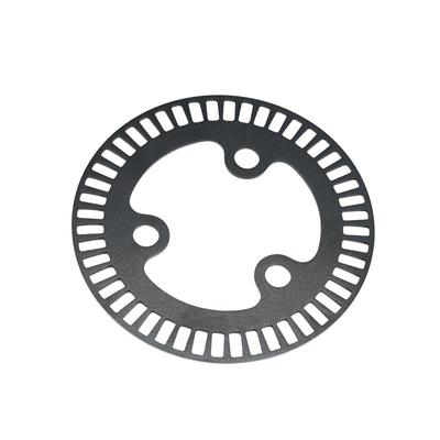 ABS刹车专用防抱死感应齿圈