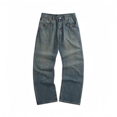 SS26BYDEMNAGGJeansStock