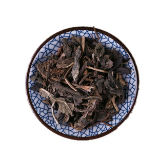 大青叶中药材500g包邮大青叶茶大青叶片板蓝根叶子中草药店铺大全