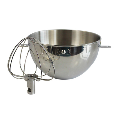 美国开开正品KitchenAid打蛋盆