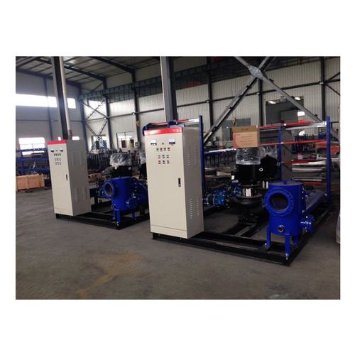 不锈钢304板式换热器，DN50接口