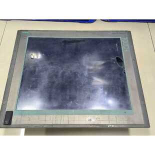 议价西门子PC677B工控屏6AV7875-0BC20-1AC0全新原装拍前请询价