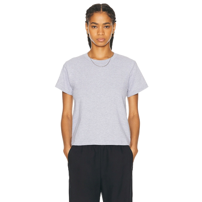 LESET MARGO 上装REVOLVE小众新款