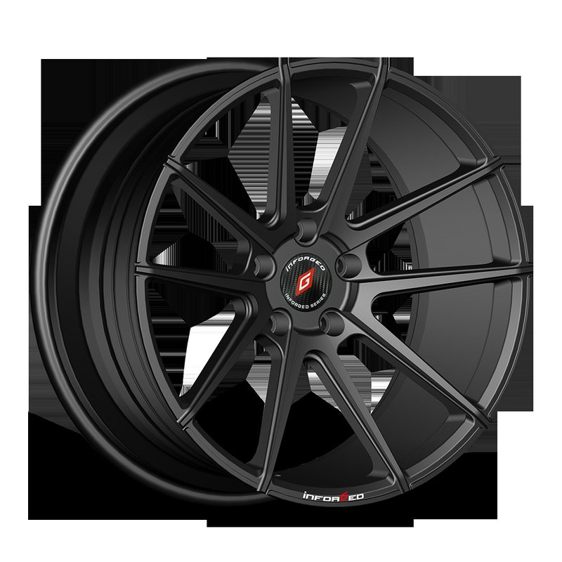 T6061万吨锻造轮毂，轻量化车轮铝合金台铃轮毂轮胎15-24寸制作