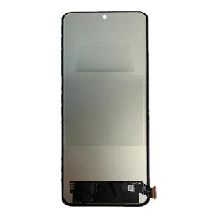 适用于小米13Pro 屏幕总成 非拆机 液晶 全新无瑕疵 TFT屏组 全新