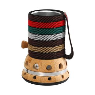 砭石艾灸罐中医专用刮痧工具无烟雷火灸器具艾灸盒艾条悬灸艾灸筒