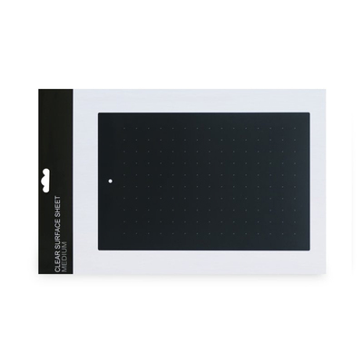 WACOM数位板CTC4110/6110WL贴膜