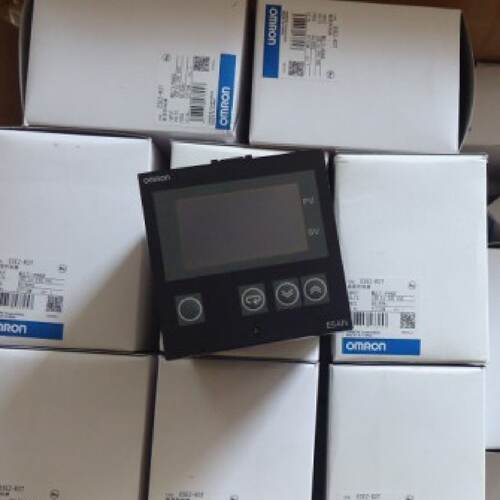 议价正品温控E5AN/E5EN/-R1TC/Q1TC/R3MT/C3MT/Q3MTC/Q3HT/-300/5