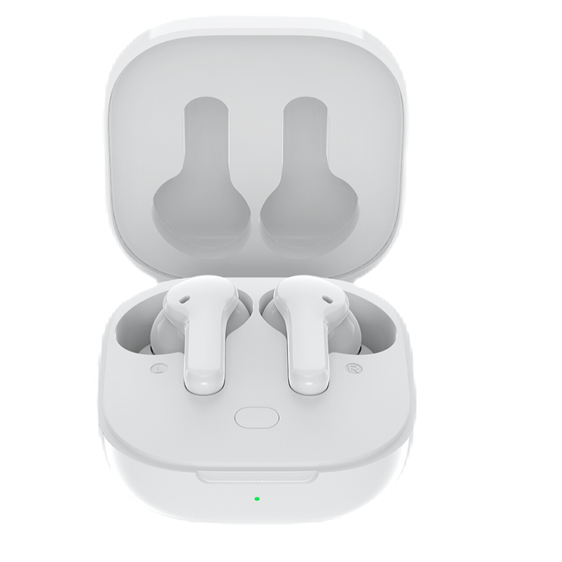 Boompods真无线运动跑步蓝牙耳机入耳塞式单双耳音乐通话超长续航