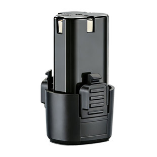 手电钻锂电池12v手枪钻电池通用 转18v电动螺丝刀16.8v电钻锂电池