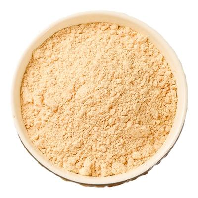商用厂家直发纯黄豆粉