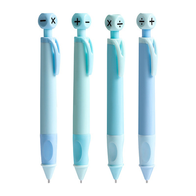 正姿铅笔小学生用2.0不断芯自动铅笔自带卷笔刀的自动笔儿童一年级初学者二年级端正握姿0.5活动铅笔0.9铅笔