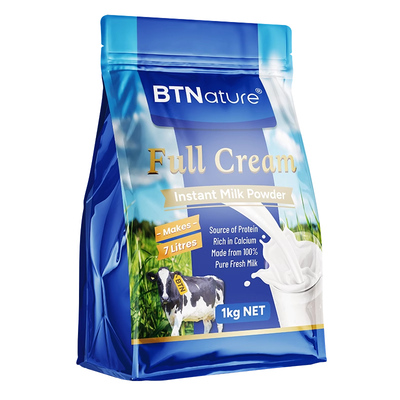 12斤超值性价比新西兰进口奶粉