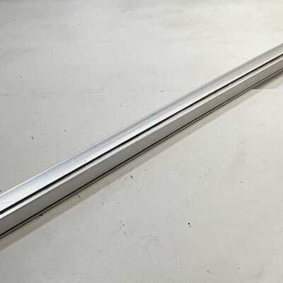 Balluff Micropulse BLT5G11M0850PS32 Wegaufnehmer Lineareinhe