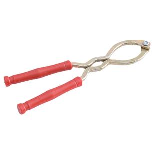 多功能剥开核桃工具大小山核桃夹子神器碎壳开壳坚果钳子榛子家用