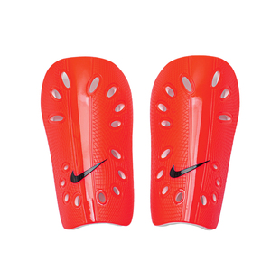 皇贝NIKE耐克足球运动训练比赛插片式护腿板SP0040-101-009-635