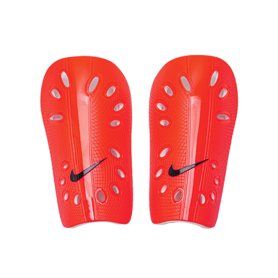耐克成人儿童足球护具插片式