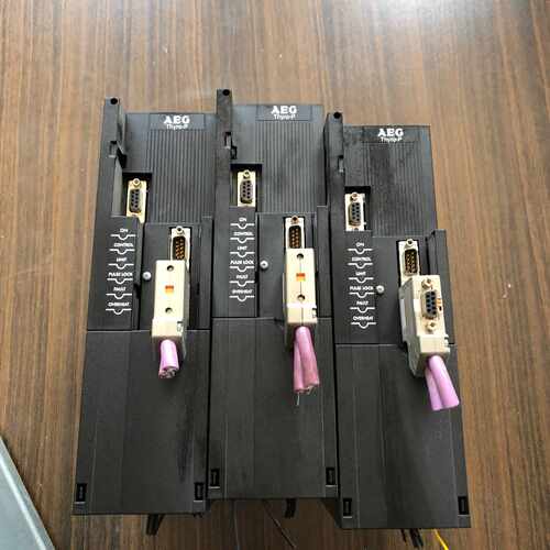 询AEG Thyro-P TP3PT28I.D00 80000