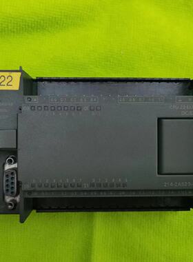 溢价-plc  6ES7 214-2AS23-OXB