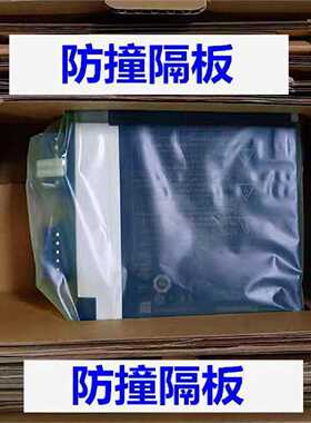 议价A6系列电机，100W,200W,400W,750W电机MHMF042L1U2M/L1V2MSMF