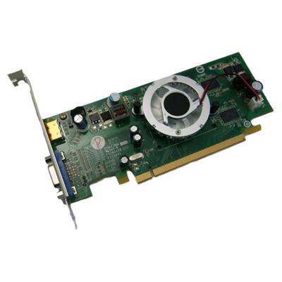 原装拆机联想HD4350HDMI