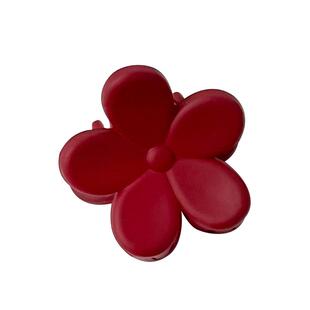 公主头小抓夹侧边夹前额刘海夹子头饰发卡女发饰小号发夹卡子发饰