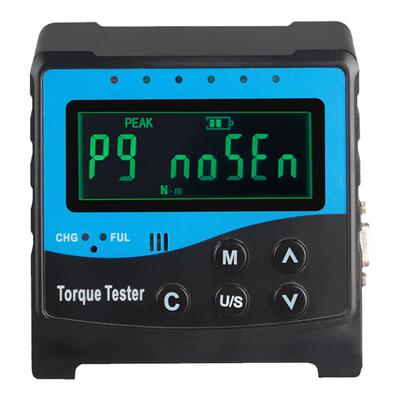 检定仪数显扭矩扳手SHSCYQ