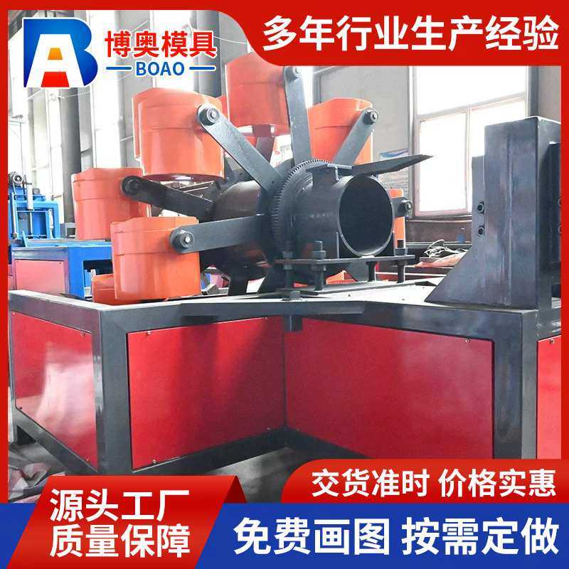 枣强厂家玻璃钢型材拉挤生产设备方管圆管制作成品拉挤型材设备,橡塑材料及制品,玻璃纤维棒,淘宝优惠券,粉丝福利购,淘宝优惠卷