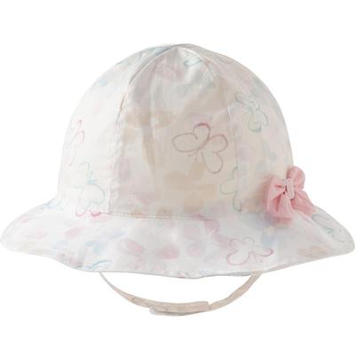 戴维贝拉儿童户外遮阳帽子