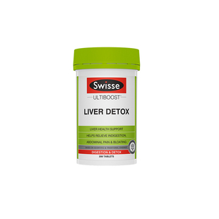 口臭调理肠胃女士口气重口干大人清新除口腔舌苔白厚去男士药临期