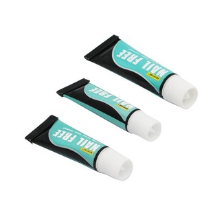 免钉胶强沾免打孔胶水五金挂钩厨房粘胶牢固铁力强胶墙面瓷砖多用