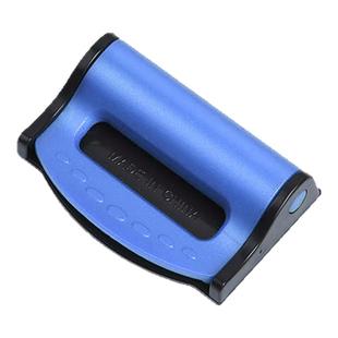 汽车安全带固定器限位器延长加长器保险带固定夹子孕妇松紧调节器