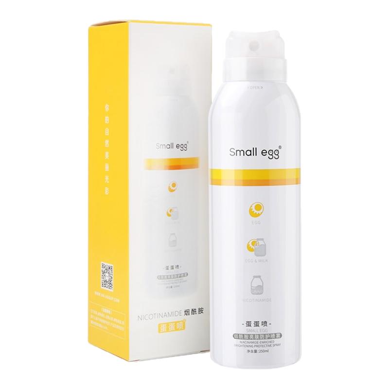 2025年新包装蛋蛋防护喷雾200ml