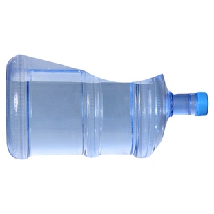 墙纸掉灰墙专用自粘防水防潮墙贴墙面壁纸遮丑卧室家用贴纸出租房