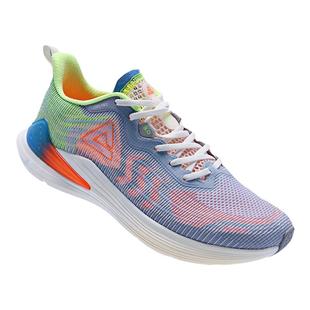 【99元】匹克男鞋轻弹科技休闲鞋秋季新款专业跑鞋轻便健身运动鞋